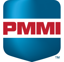 logo PMMI