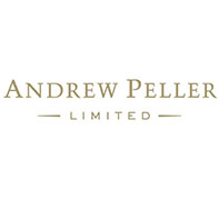 Logo Andrew Peller