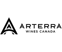 Logo Arterra
