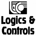 logo Logics