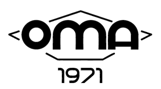 logo Oma