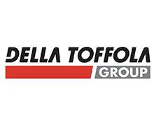 Logo Della Toffola