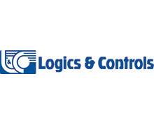 logo Logics & Controls