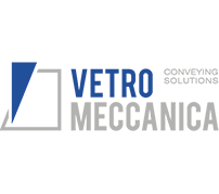 Logo Vetro Meccanica