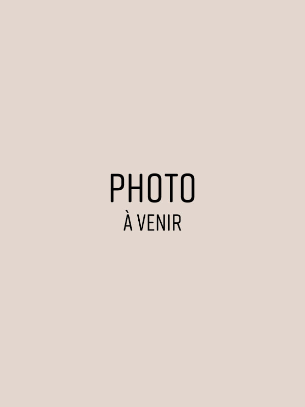 conseil-photo-a-venir
