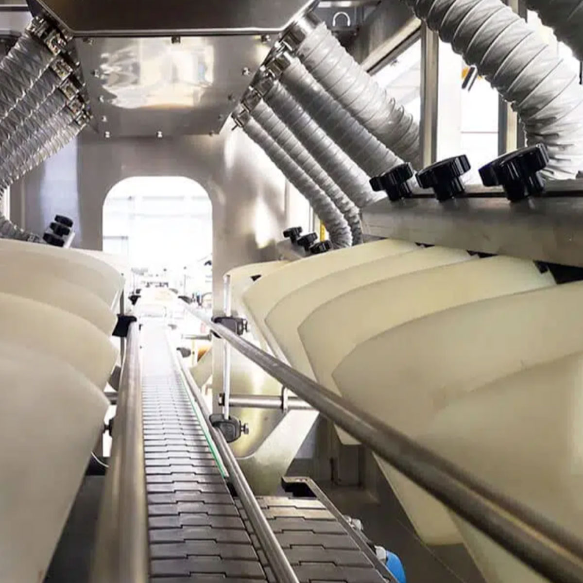 Dryers