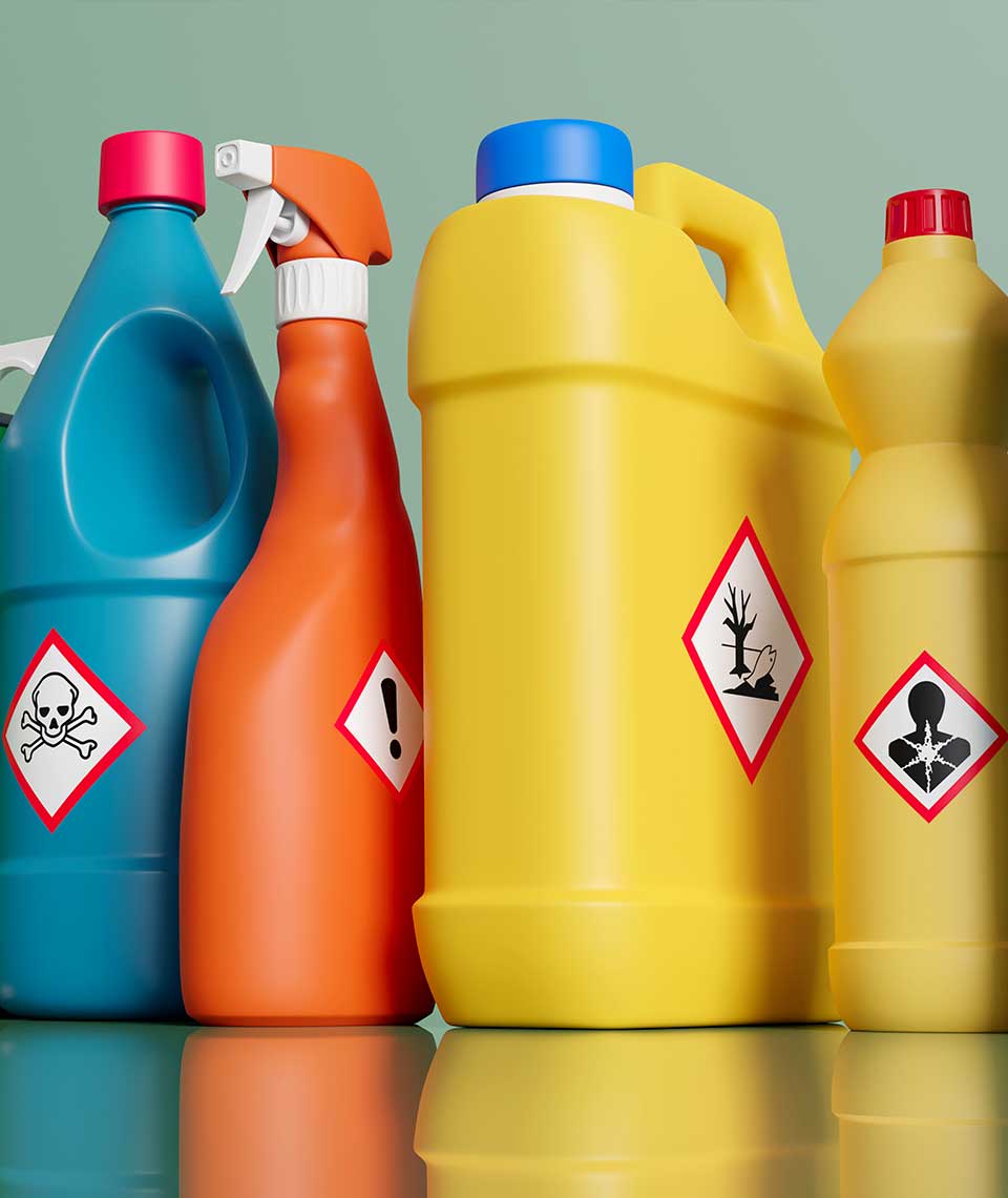 Newmapak_Chemical-2