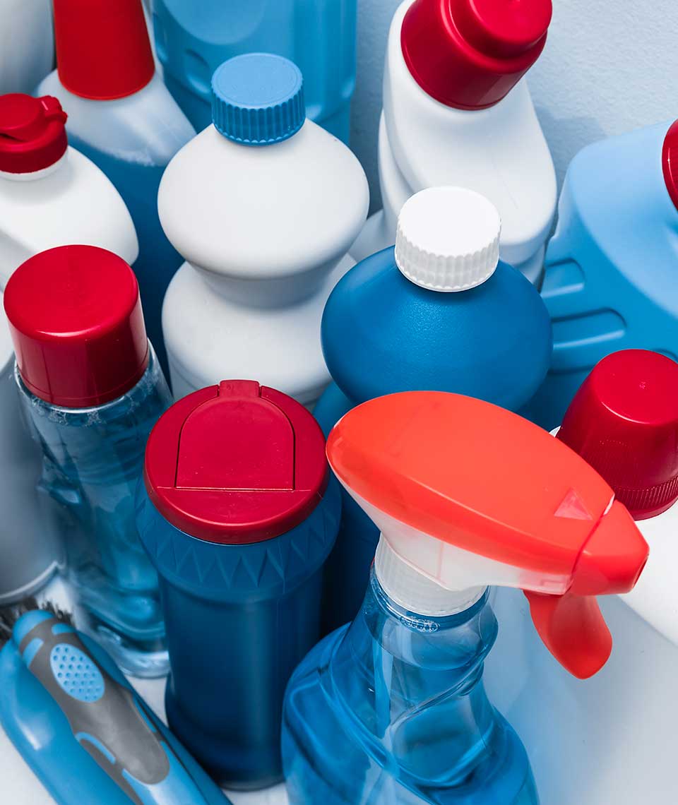 Newmapak_Household-Cleaning-2